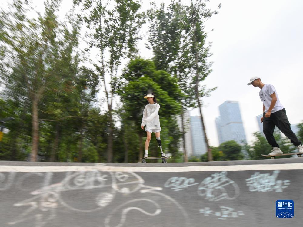 诚信客户端