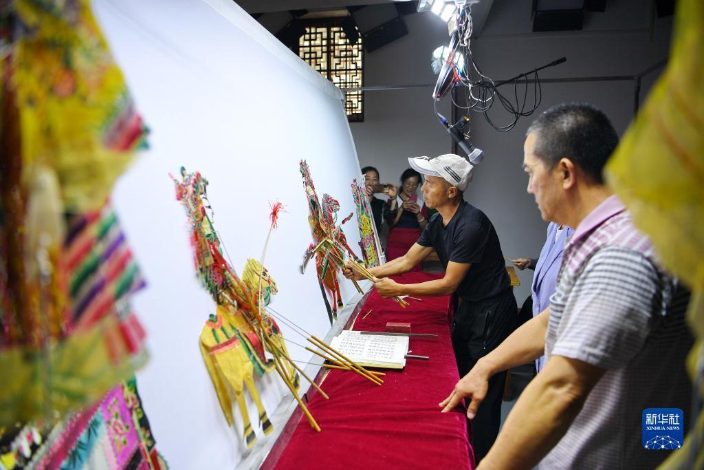 吉祥彩注册送58